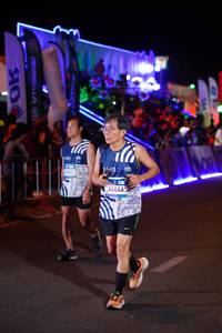 BIB: 
                            <button type="button" onclick="openModal(24540241)" class="btn btn-primary btn-sm float-right btn-popup" data-toggle="modal" data-target=".modal-high-quality">
                        <i class="fas fa-shopping-cart"></i> Add to Cart
                    </button>
                                            <button type="button" onclick="isThisMe(24540241, true)" class="btn btn-success btn-sm float-right btn-popup btn-isme hidden" data-toggle="tooltip" data-placement="bottom" title="นี่คือรูปของคุณใช่ไหม คลิกที่นี่เพื่อเอาเข้าอัลบั้ม">
                        <i class="fas fa-plus"></i> Add to album
                    </button>
                    <button type="button" onclick="isThisMe(24540241, false)" class="btn btn-warning btn-sm float-right btn-popup btn-isnotme hidden">
                        <i class="fas fa-ban"></i> Remove from album
                    </button>